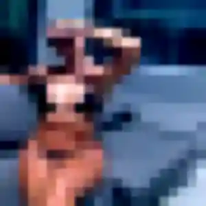 Valerie, 41 ans, veut un rencontre sexe à Crest