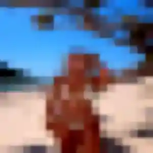 Zelda, femme de 19 ans propose rencontre sexe à Crest