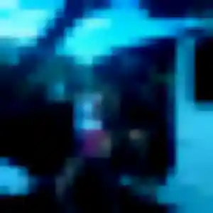 Debora, 22 ans, connectée à Créteil pour une rencontre coquine