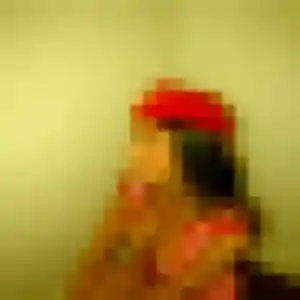 Geneve de Créteil, 42 ans - rencontre sexe sans lendemain