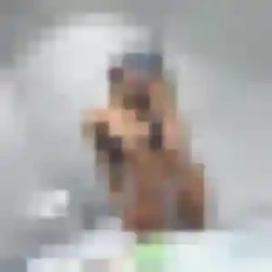 Brune de Creutzwald, 36 ans - rencontre sexe discret
