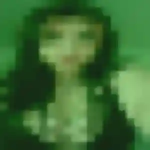 Photo exclusive de Nina, 42 ans à Creutzwald - rencontre coquine