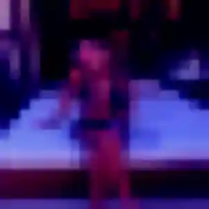 Photo sexy de Renee, 23 ans à Creutzwald - rencontre coquine