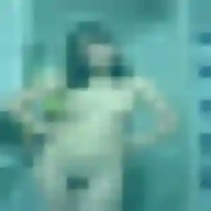 Profil de Valentine à Creutzwald (35 ans) - rencontre sexe discret