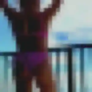 Albane, 29 ans, dispo pour rencontre sexe à Croissy-sur-Seine