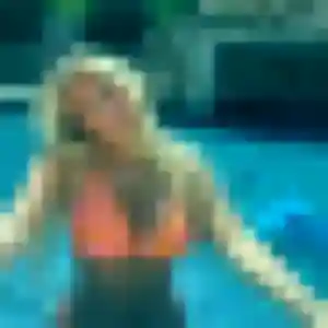 Alix, 32 ans, veut un rencontre sexe à Croissy-sur-Seine