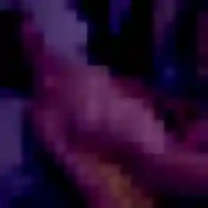 Dina, 20 ans, en ligne à Croissy-sur-Seine pour une rencontre coquine