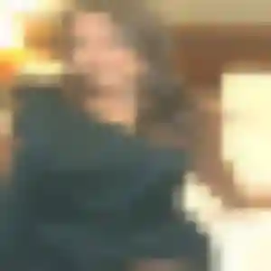 Rejoins Flavie, 33 ans à Croissy-sur-Seine gratuitement
