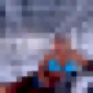 Marie, 44 ans, connectée à Croissy-sur-Seine pour un rencontre sexe