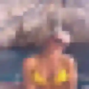 Marie-Pierre de Croissy-sur-Seine, 44 ans - rencontre sexe discret