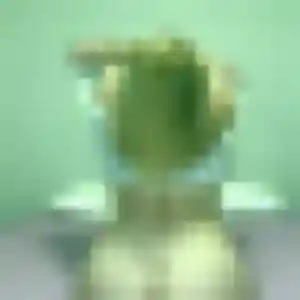 Tiffany, 34 ans, disponible à Croissy-sur-Seine pour un rencontre sexe