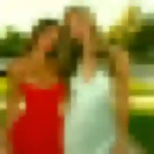 Alessandra, 21 ans, disponible à Croix pour un rencontre sexe