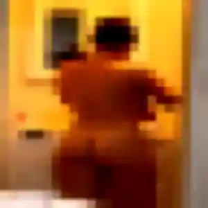 Geneve de Croix, 37 ans - rencontre sexe sans prise de tête