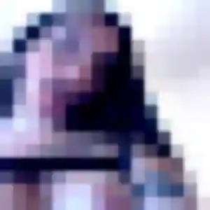 Manon de Croix, 37 ans - rencontre sexe discret