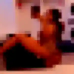 Margaux, 20 ans, en ligne à Croix pour une rencontre coquine