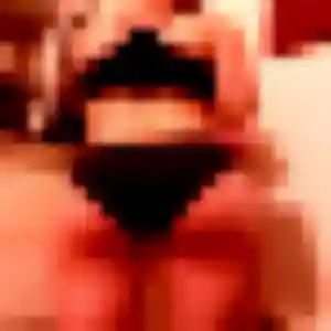 Profil de Naomi à Croix (33 ans) - rencontre sexe sans inscription