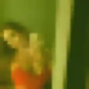 Jolie Cassandre, 22 ans à Crolles - la contacter