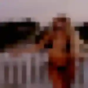 Jolie Deborah, 39 ans à Crolles - voir sa photo