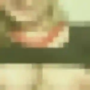Lise, 26 ans, dispo pour rencontre sexe à Crolles