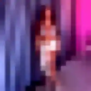 Photo privée de Natasha, 29 ans à Crolles - rencontre sans lendemain