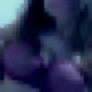 Charmante Tania, 22 ans à Crolles - voir sa photo