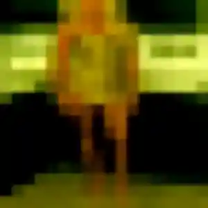 Photo de Eliane à Crosne (35 ans) - rencontre sexe gratuit