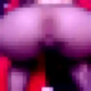 Ilona, 24 ans, disponible à Crosne pour une rencontre coquine
