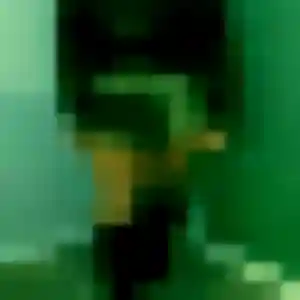 Tatyana, 29 ans, connectée à Crosne pour un rencontre sexe