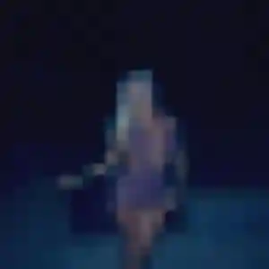 Photo de Angelique à Crozon (38 ans) - rencontre sexe discret
