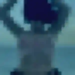Caroline, 37 ans, disponible à Crozon pour un rencontre sexe