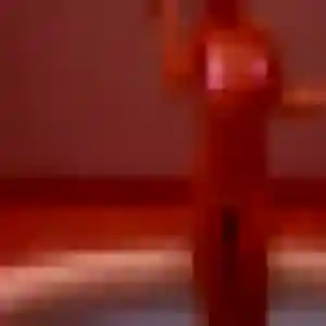 Gladys, femme de 37 ans cherche rencontre sexe à Crozon