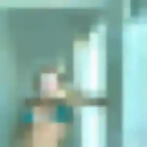 Ilona de Crozon, 44 ans - rencontre sexe discret