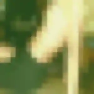 Profil de Jeanne à Crozon (25 ans) - rencontre sexe discret