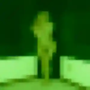 Photo sexy de Manon, 23 ans à Crozon - rencontre sans lendemain