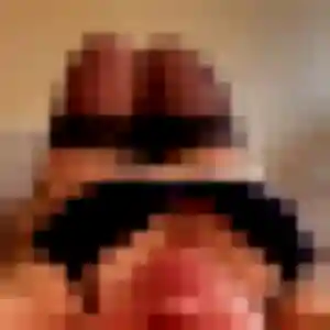 Photo de Marie-Jose à Crozon (28 ans) - rencontre sexe anonyme