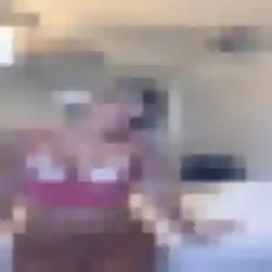 Photo exclusive de Tessa, 23 ans à Crozon - rencontre coquine