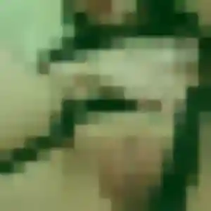 Photo perso de Lucie, 26 ans à Cucq - rencontre sans lendemain