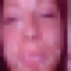 Wahiba de Cucq, 40 ans - rencontre sexe sans prise de tête