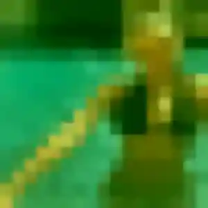 Contacte Zelda, 26 ans à Cucq en privé