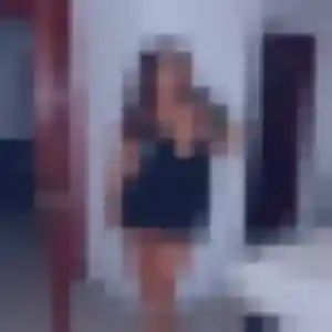 Sexy Agathe, 29 ans à Cuers - voir sa photo