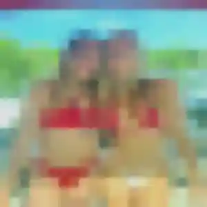 Armelle, fille de 39 ans propose rencontre sexe à Cuers