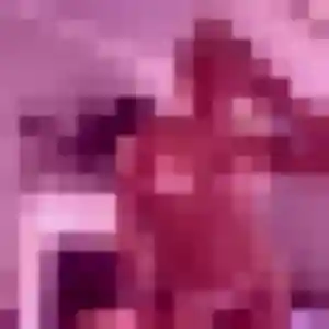 Photo de Maud à Cuers (27 ans) - rencontre sexe gratuit