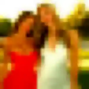 Photo privée de Yvonne, 27 ans à Cuers - rencontre coquine
