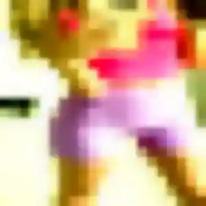 Photo exclusive de Erika, 42 ans à Cuges-les-Pins - plan discret