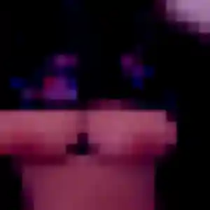 Garance, femme de 43 ans cherche rencontre sexe à Cuges-les-Pins