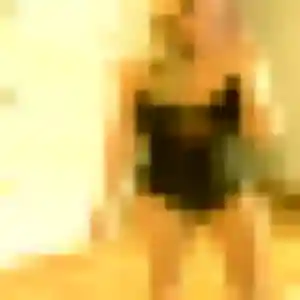 rencontre sexe à Cuges-les-Pins : photo de Lea, 43 ans - inscription gratuite