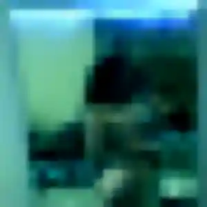 Lilou, 44 ans, disponible à Cuges-les-Pins pour un rencontre sexe