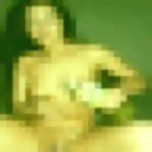 Photo perso de Albertine, 22 ans à Cugnaux - plan discret