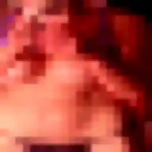 Natacha, 28 ans, connectée à Cugnaux pour une rencontre coquine