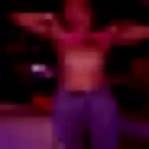 rencontre sexe à Cugnaux : profil de Oumaima, 32 ans - sans engagement